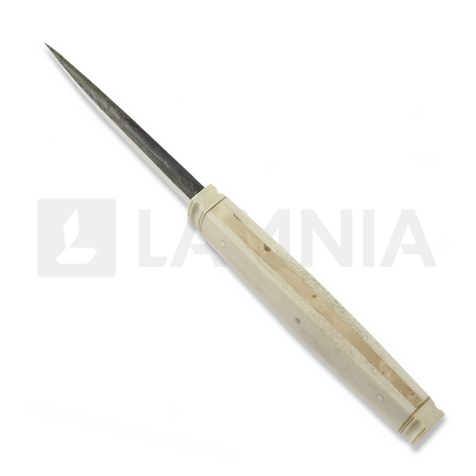 Pasi Jaakonaho Skaala knife