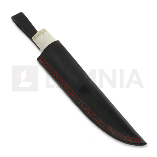 Pasi Jaakonaho Skaala knife