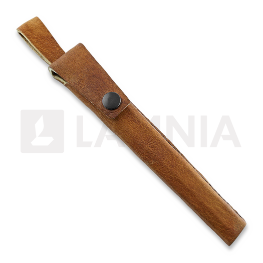 Pasi Jaakonaho Stilus knife