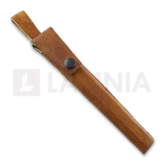Coltello Pasi Jaakonaho Stilus