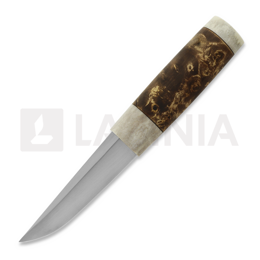 Pasi Jaakonaho Suura knife