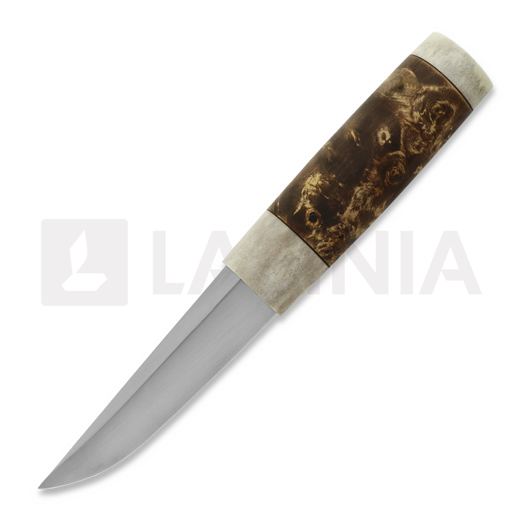 Ніж Pasi Jaakonaho Suura
