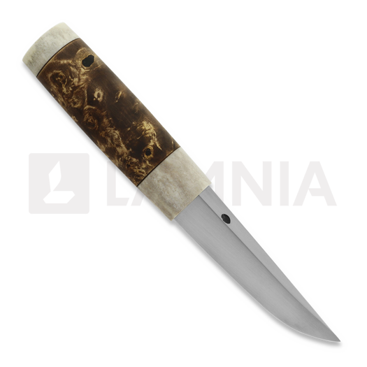 Cuţit Pasi Jaakonaho Suura