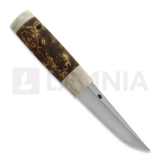 Coltello Pasi Jaakonaho Suura