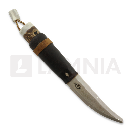 Cuţit Pasi Jaakonaho Suura