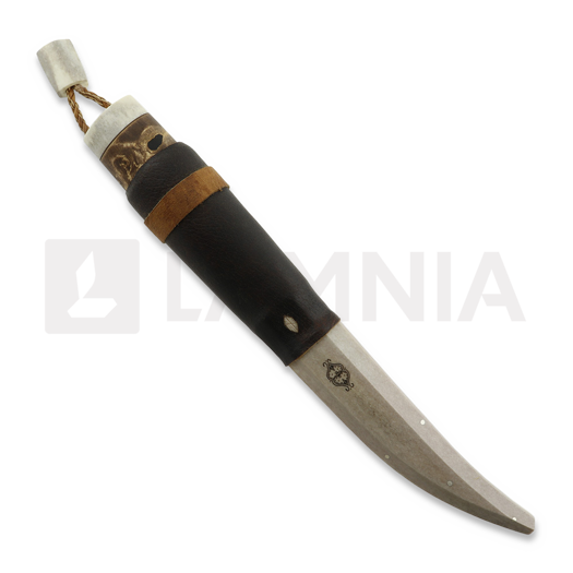 Coltello Pasi Jaakonaho Suura