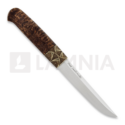 Coltello Pasi Jaakonaho Tasot