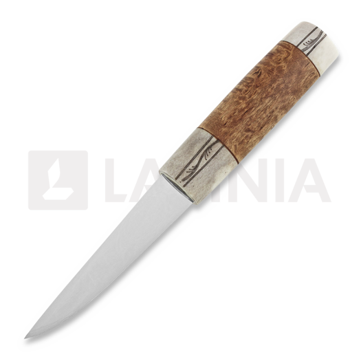 Pasi Jaakonaho Tonko kniv