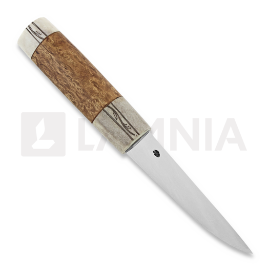 Pasi Jaakonaho Tonko kniv