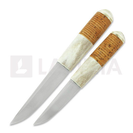 Pasi Jaakonaho Tupla mes