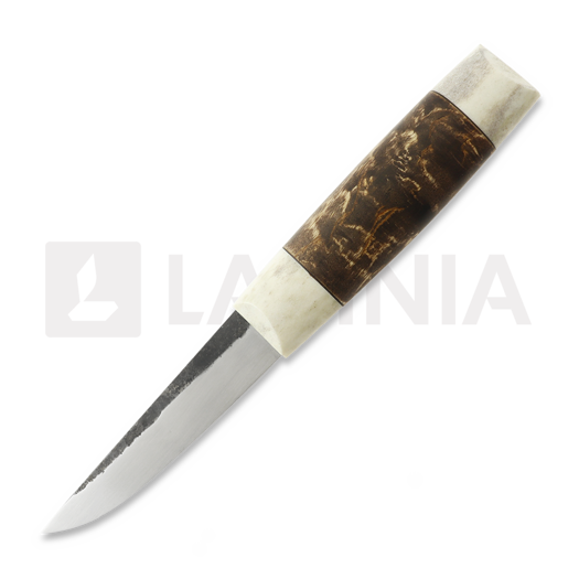 Nôž Pasi Jaakonaho Tupsu