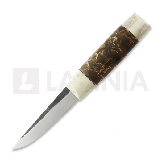 Ніж Pasi Jaakonaho Tupsu