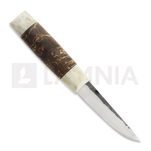 Couteau Pasi Jaakonaho Tupsu