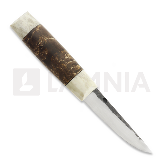 Couteau Pasi Jaakonaho Tupsu