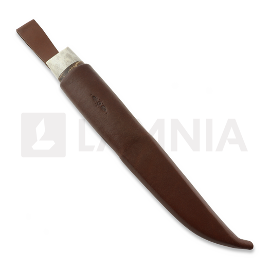 Couteau Pasi Jaakonaho Tupsu