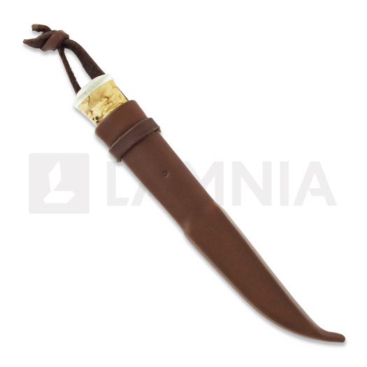 Pasi Jaakonaho V&auml;ki kniv