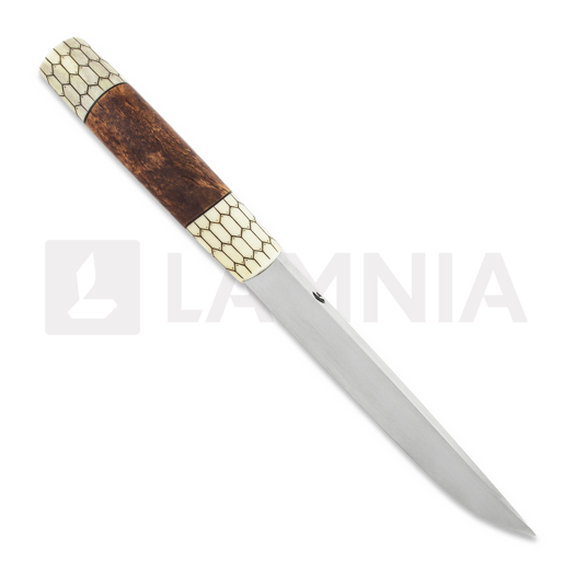 Coltello Pasi Jaakonaho Verkko