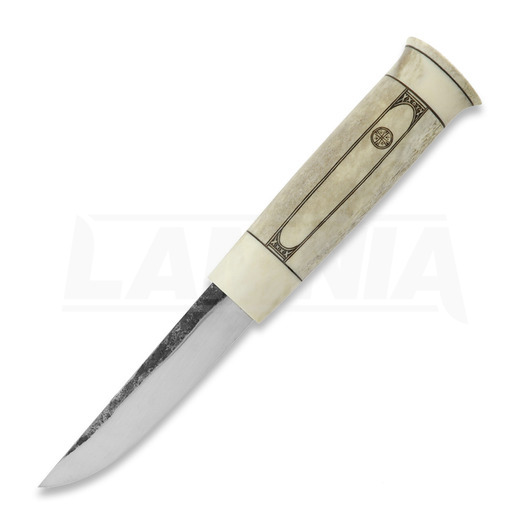 Pasi Jaakonaho Ydin 2025