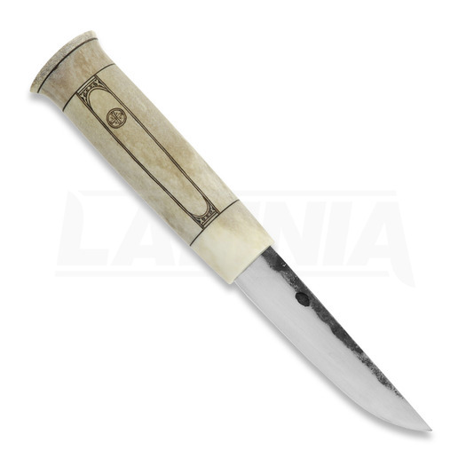 Pasi Jaakonaho Ydin 2025