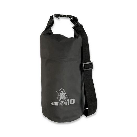 Pathfinder 10L Dry Bag