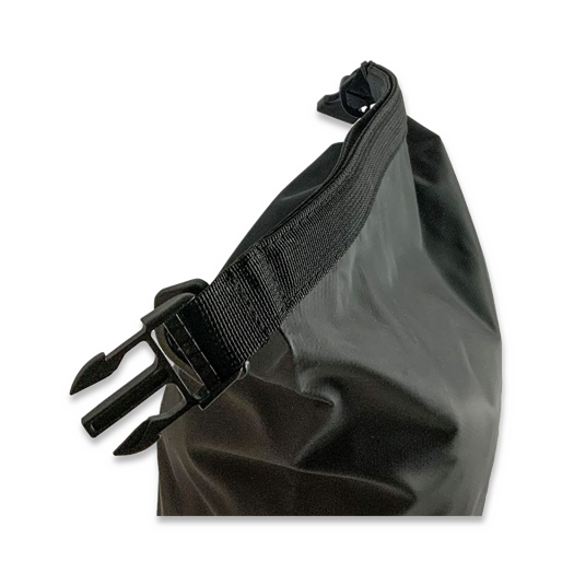 Pathfinder 10L Dry Bag