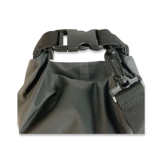 Pathfinder 10L Dry Bag