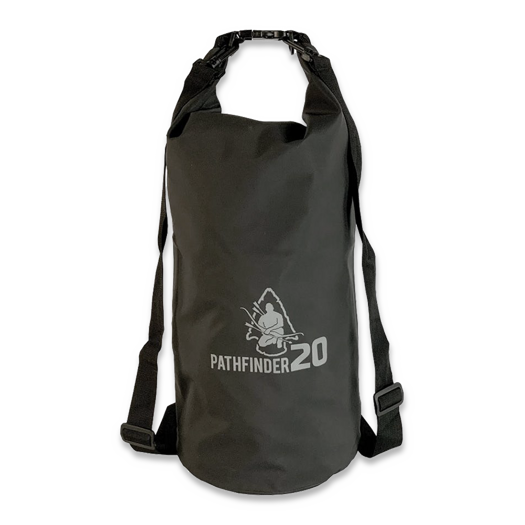 Pathfinder 20L Dry Bag