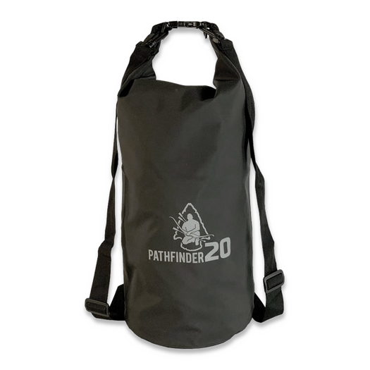 Pathfinder 20L Dry Bag