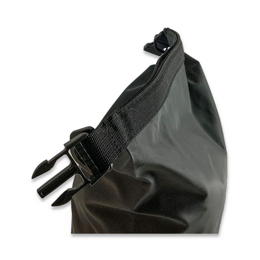 Pathfinder 20L Dry Bag