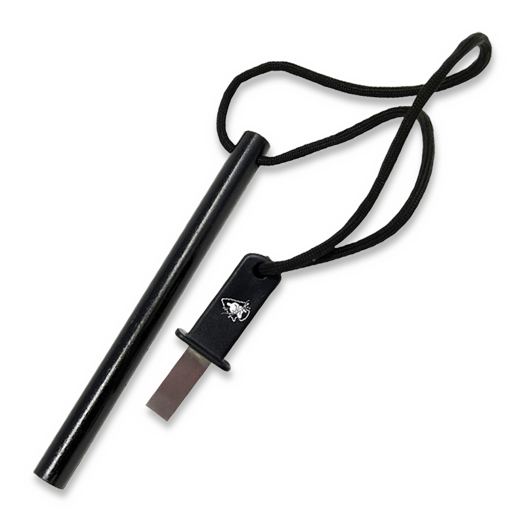 Pathfinder HD6 Ferro Rod Tungsten Striker