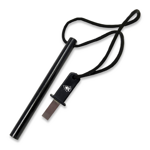Pathfinder HD6 Ferro Rod Tungsten Striker