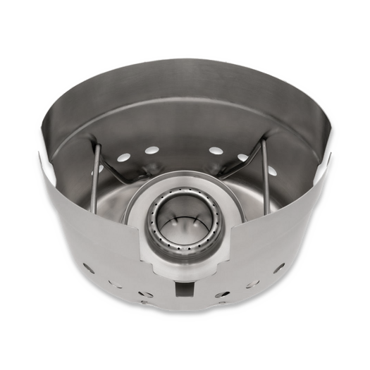 Pathfinder M40 Cook Set