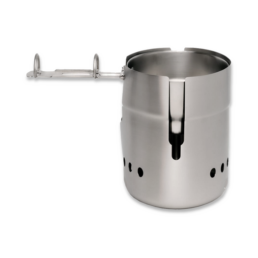 Pathfinder M40 Cook Set