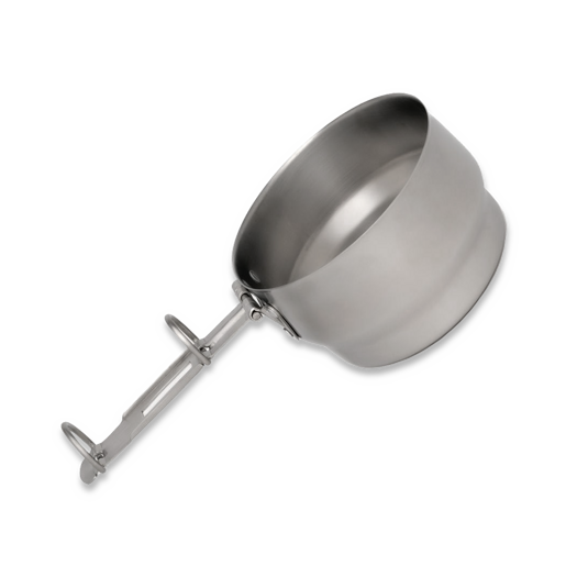 Pathfinder M40 Cook Set