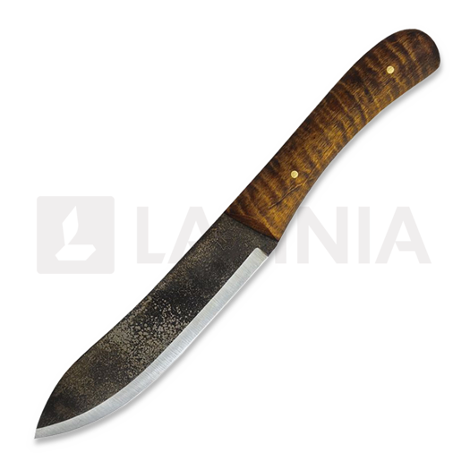 Pathfinder PKS Buffalo Skinner kés