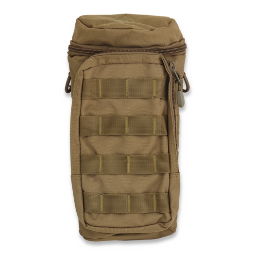 Pathfinder Water Bottle Bag Coyote