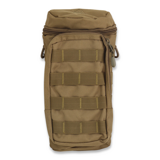 Pathfinder Water Bottle Bag Coyote