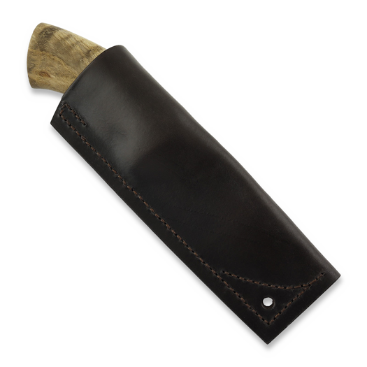 Нож Pekka Tuominen 3 Finger