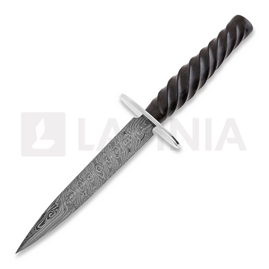 Pekka Tuominen Art Dagger