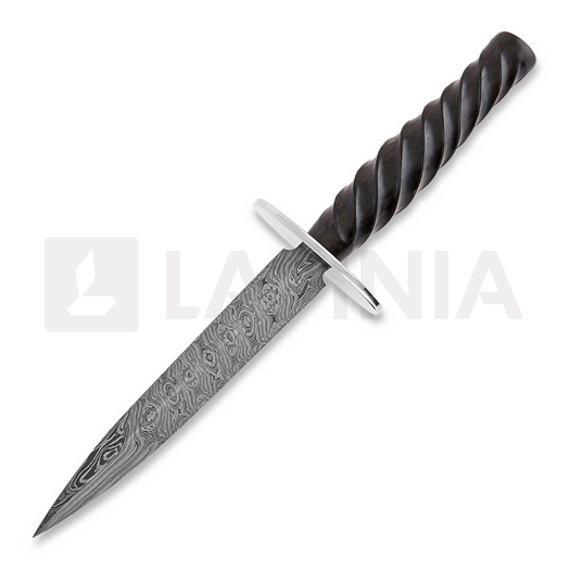 Pekka Tuominen Art Dagger