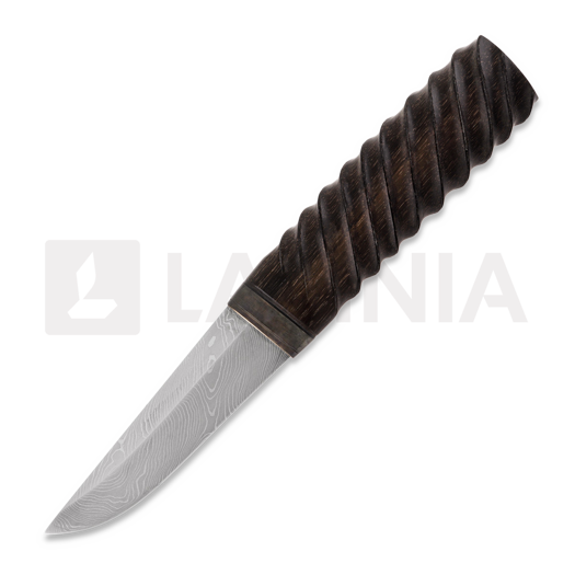 Cuţit Pekka Tuominen Art knife