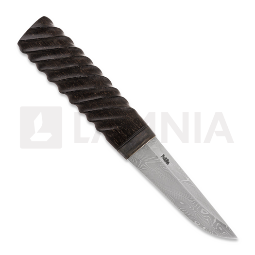 Нож Pekka Tuominen Art knife