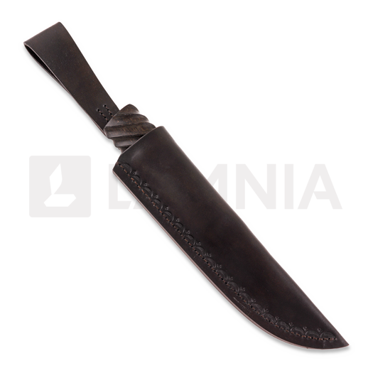 Нож Pekka Tuominen Art knife