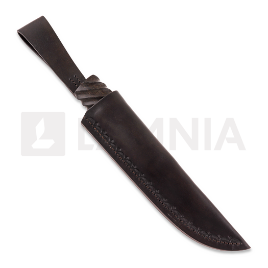 Μαχαίρι Pekka Tuominen Art knife