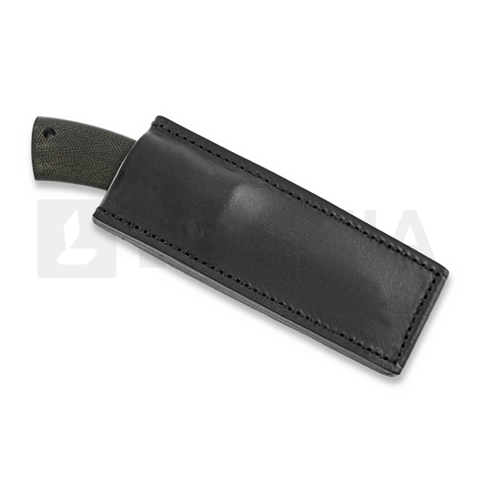 Нож Pekka Tuominen Back-Up