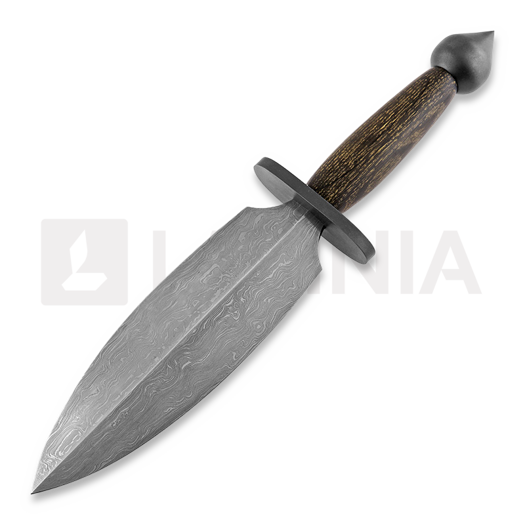 Pekka Tuominen Briseur