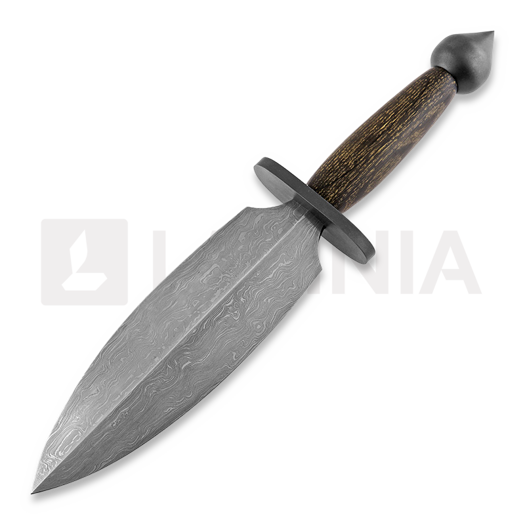 Pekka Tuominen Briseur