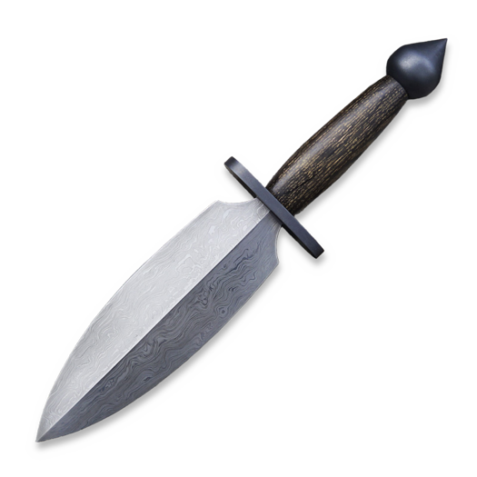 Pekka Tuominen Briseur