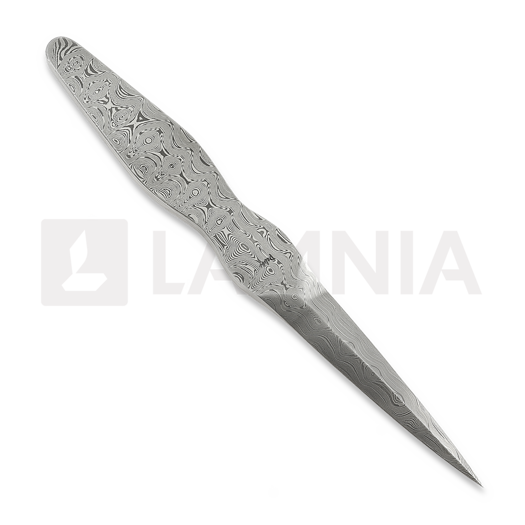 Dague Pekka Tuominen Bugio Dagger