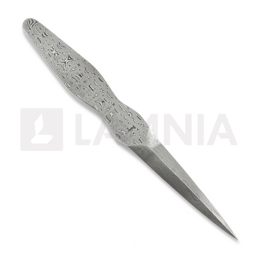 Pekka Tuominen Bugio Dagger 匕首